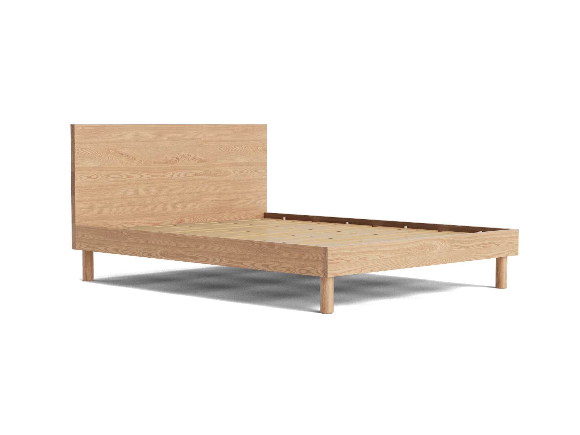 Balmain Bed Base - Image 13