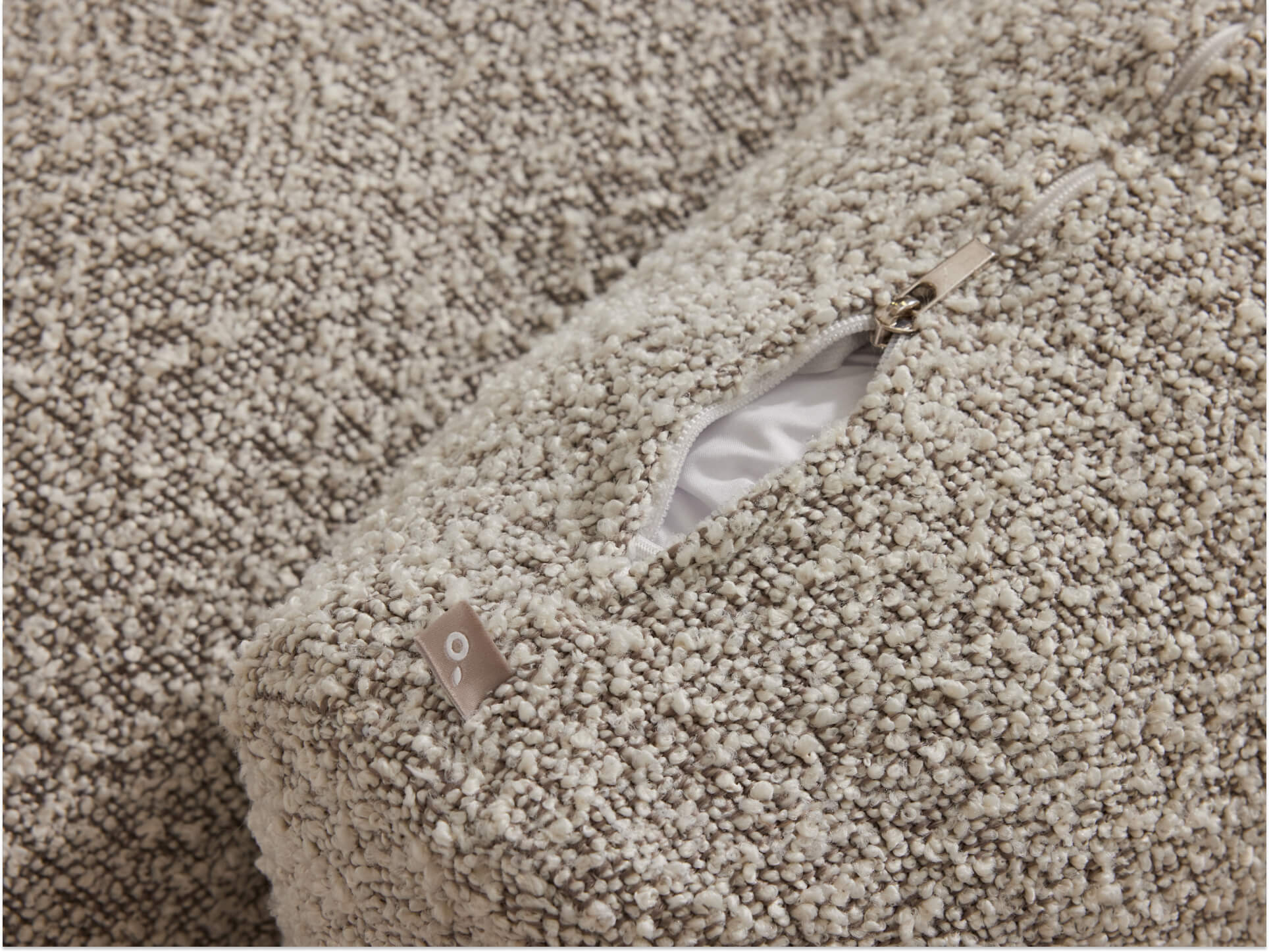 Bangalow Modular Sofa Cover Packs - Image 4