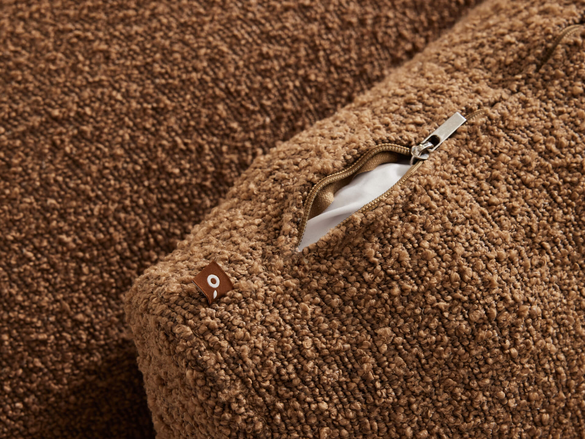 Bangalow Modular Sofa Cover Packs - Image 3