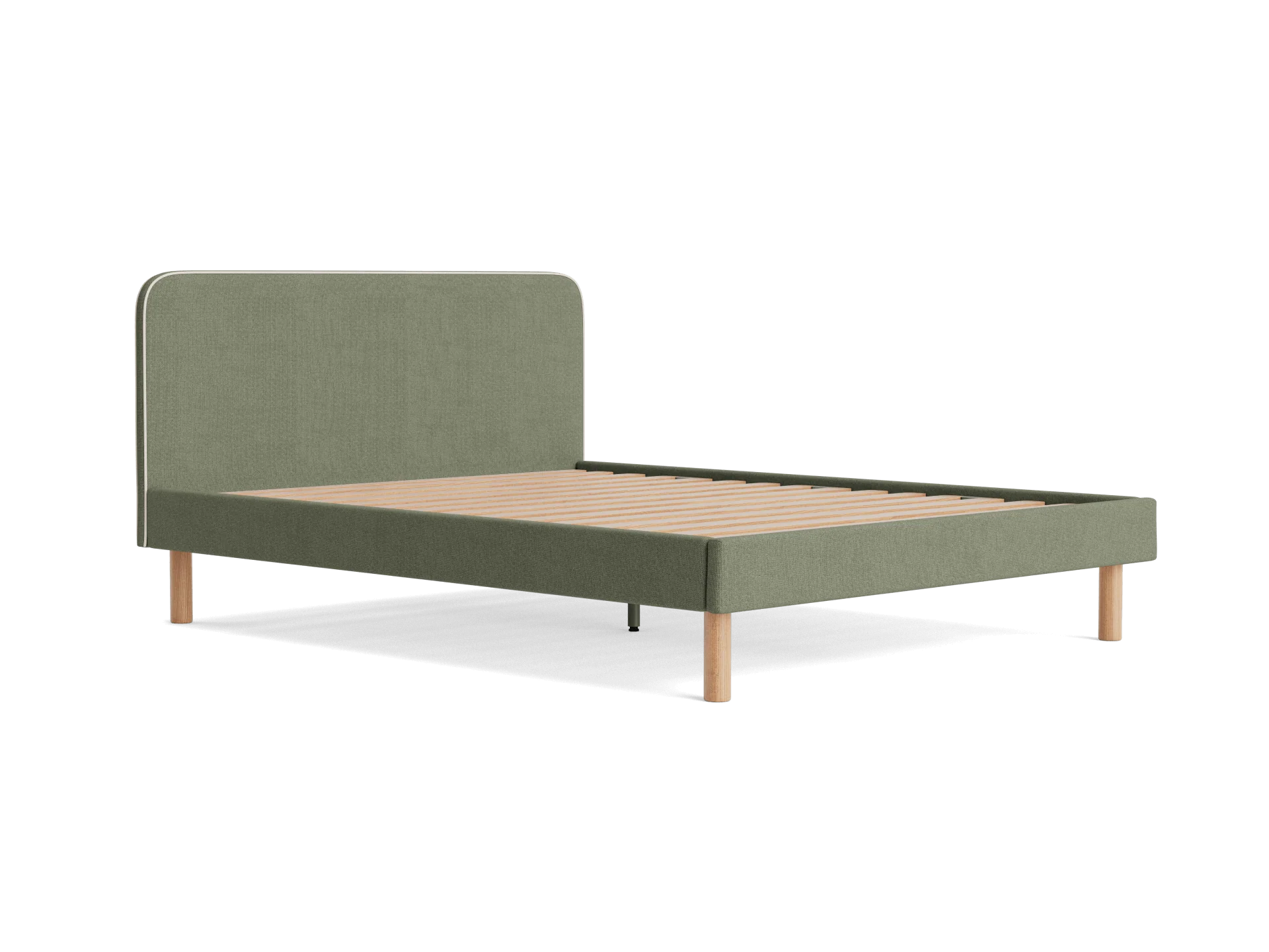 Brunswick Bed Base - Image 14