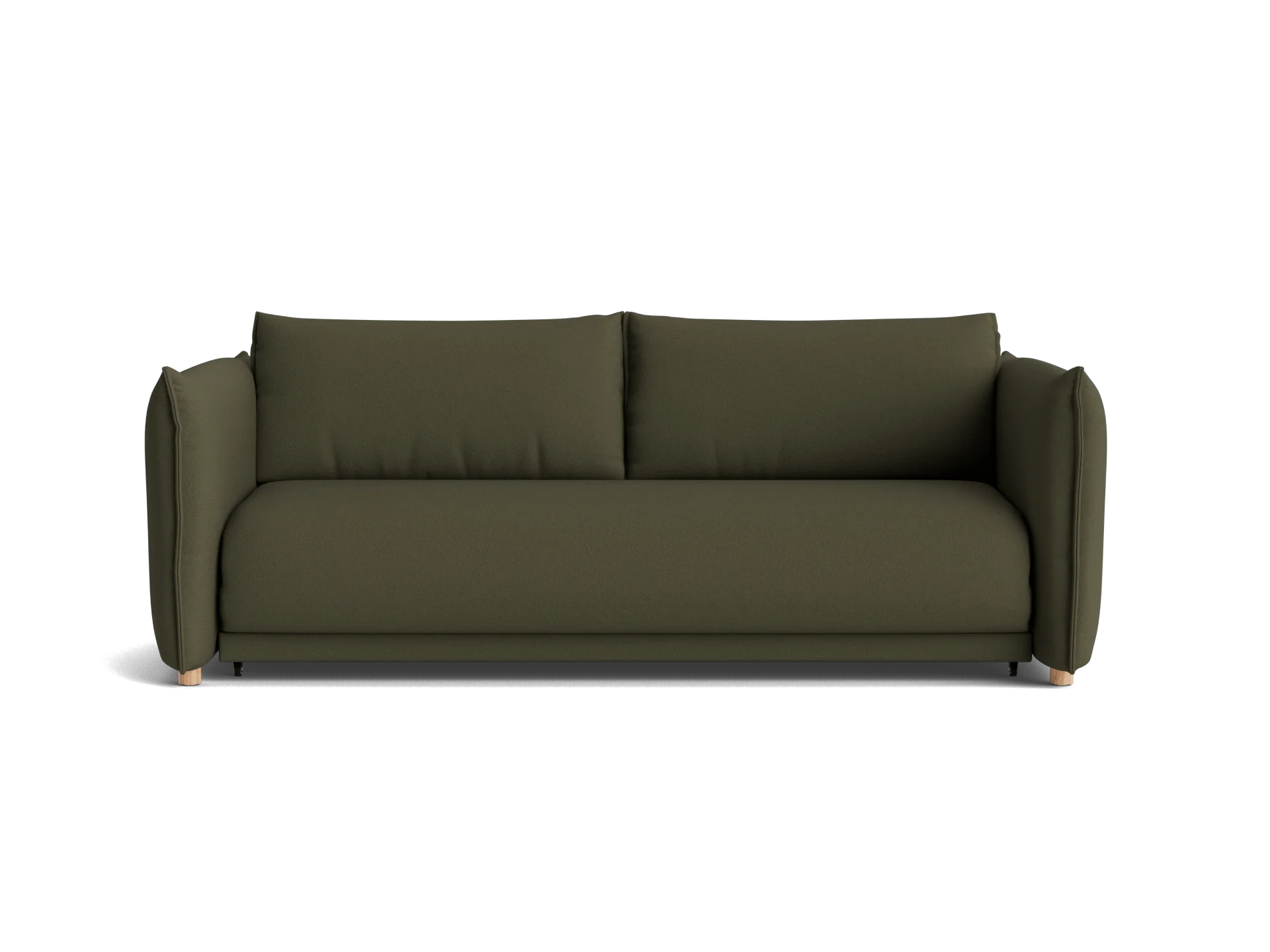 Byron Sofa Bed [3rd Gen] - Image 3