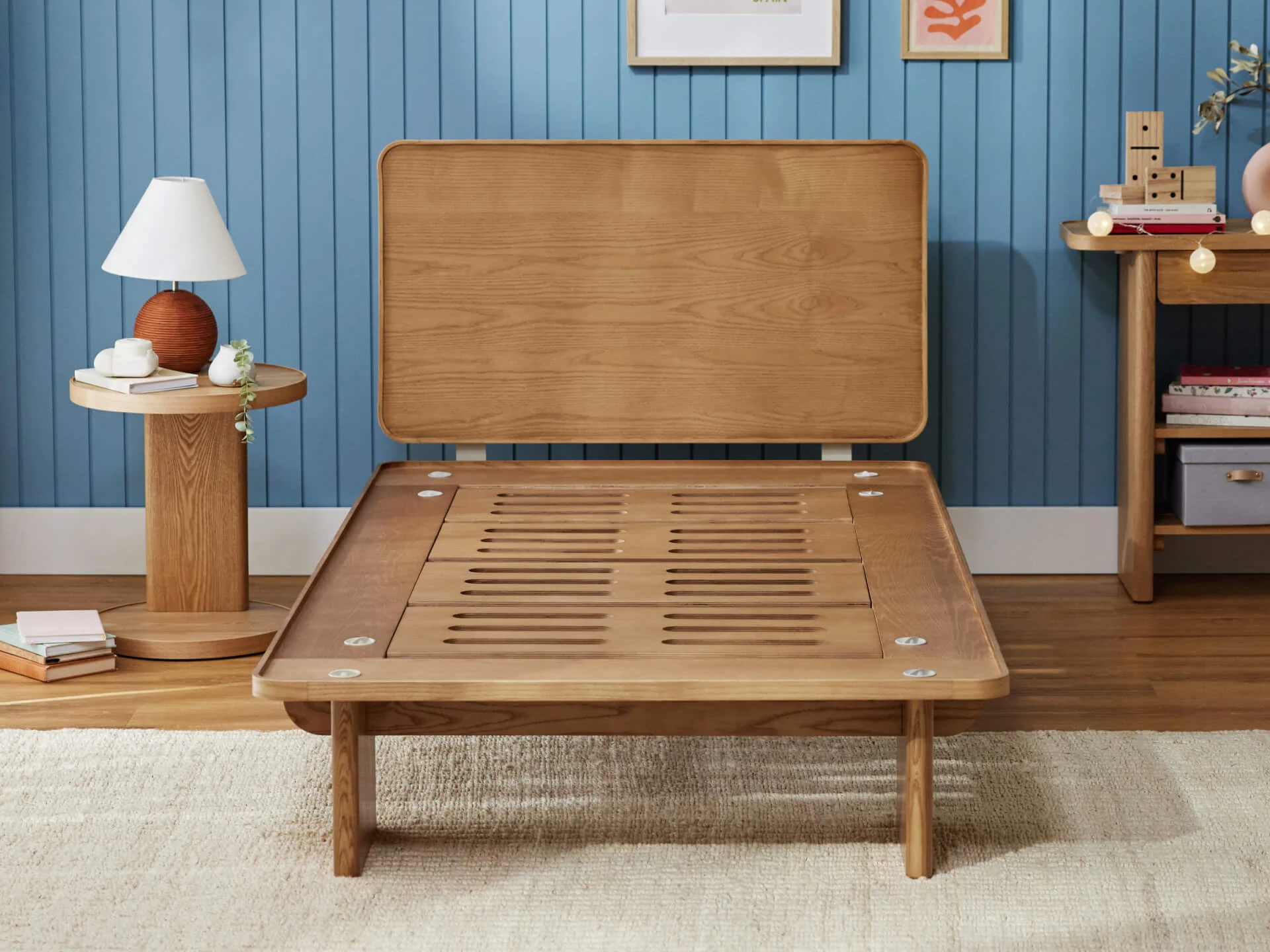 Kirribilli Bedroom Bundle - Image 7