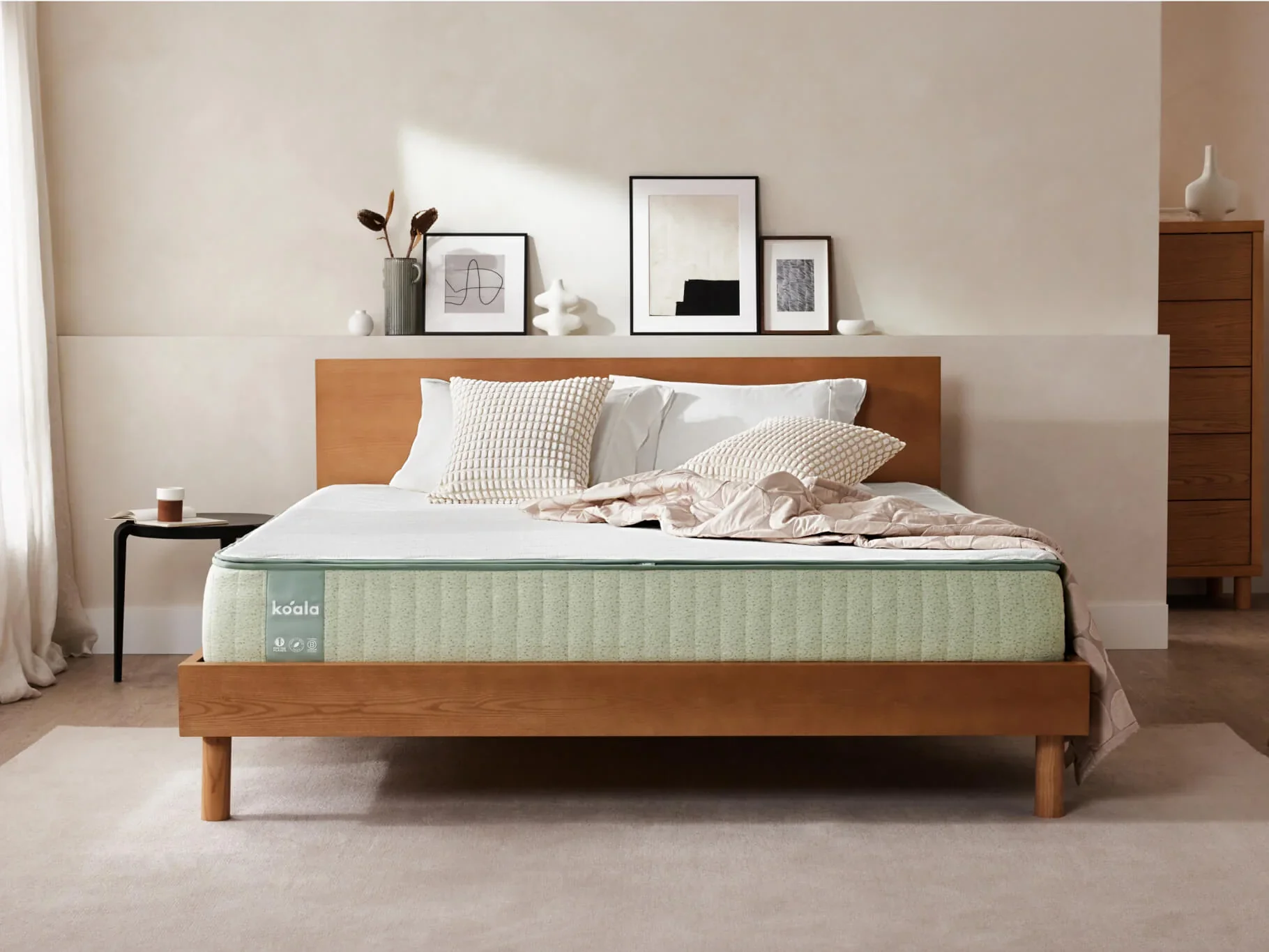 Koala Mattress - Image 19