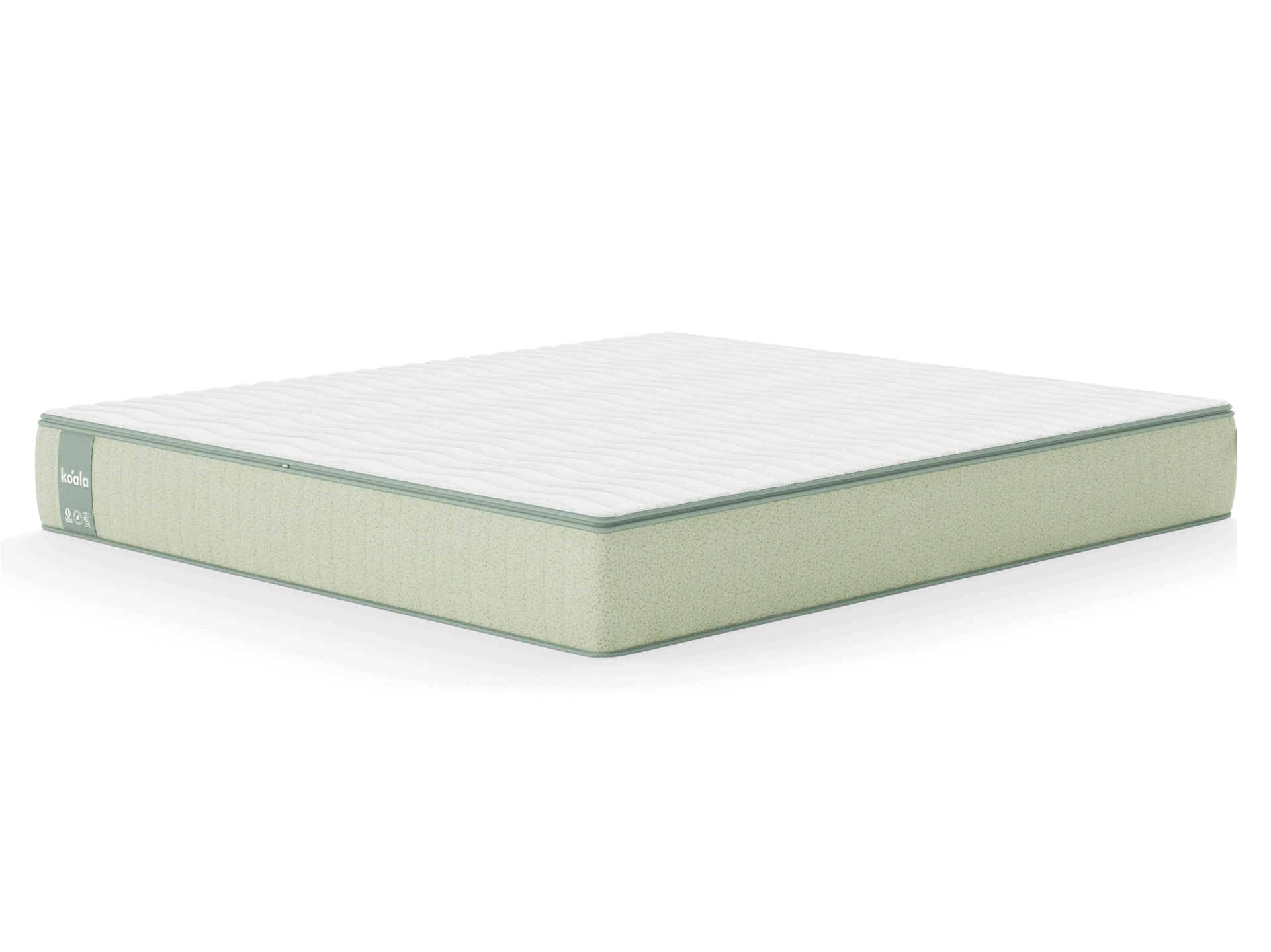 Koala Mattress - Image 7
