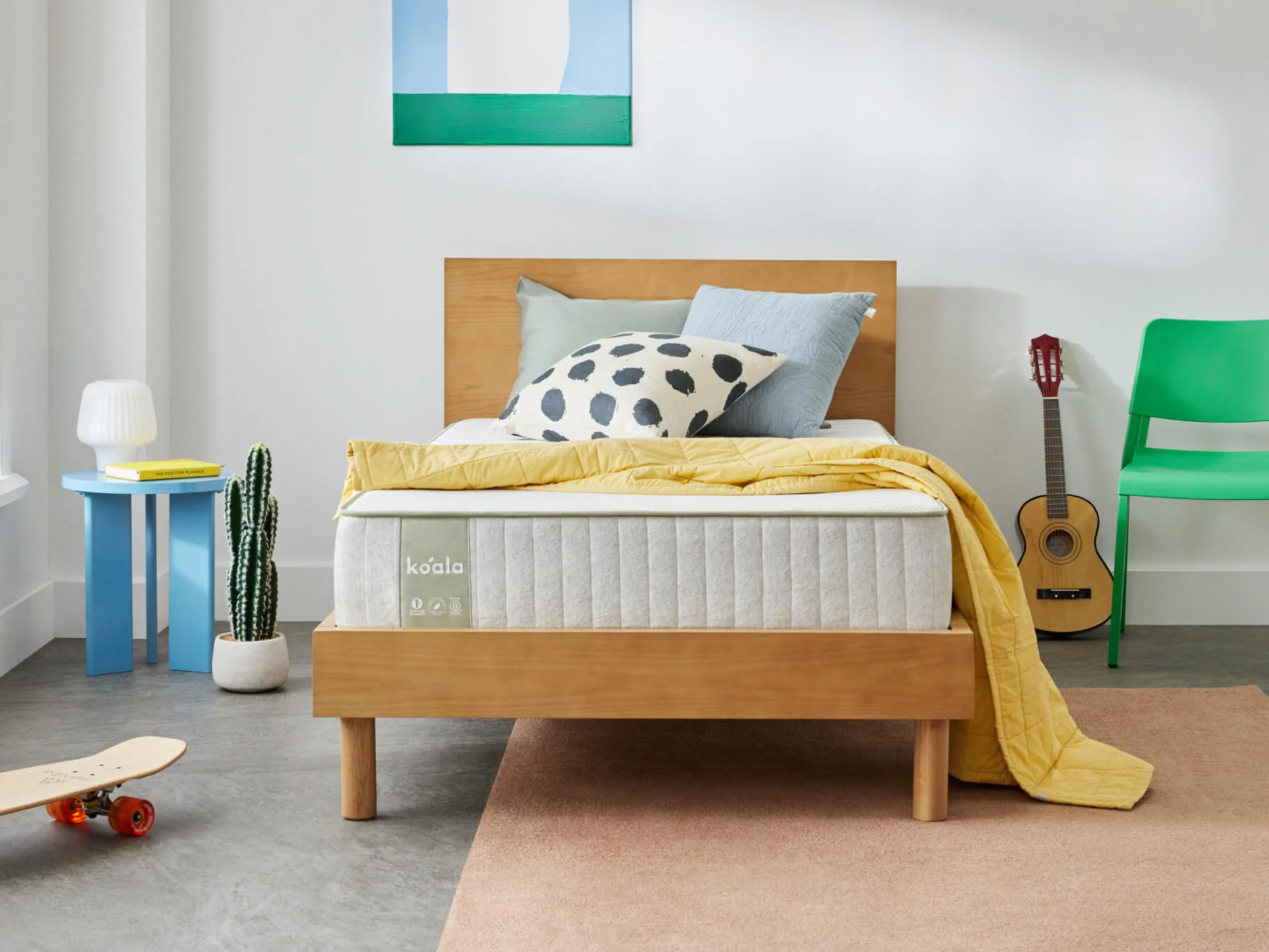 Koala SE Mattress - Image 12