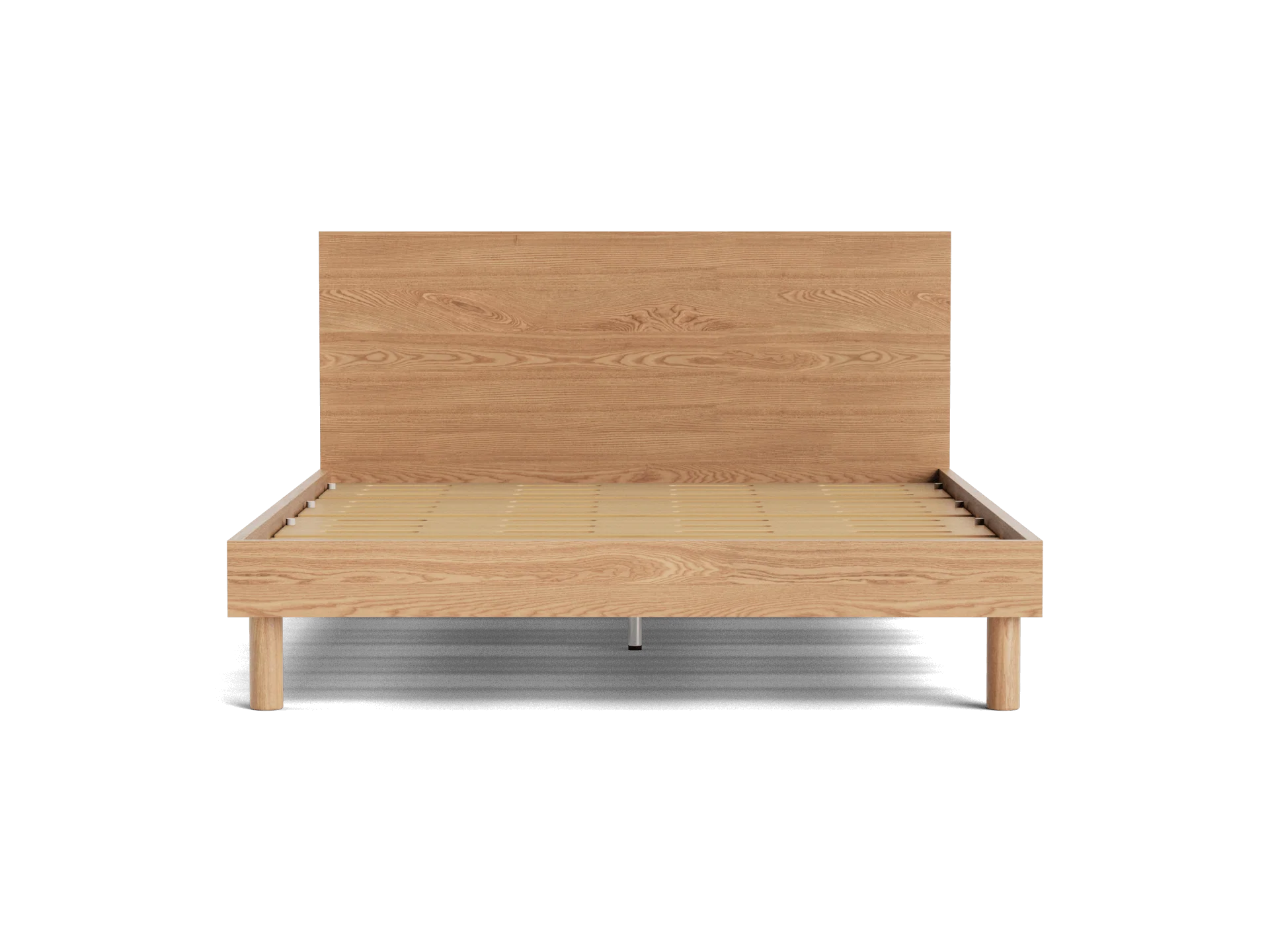 Koala SE Mattress & Balmain Bed Base Bundle - Image 3