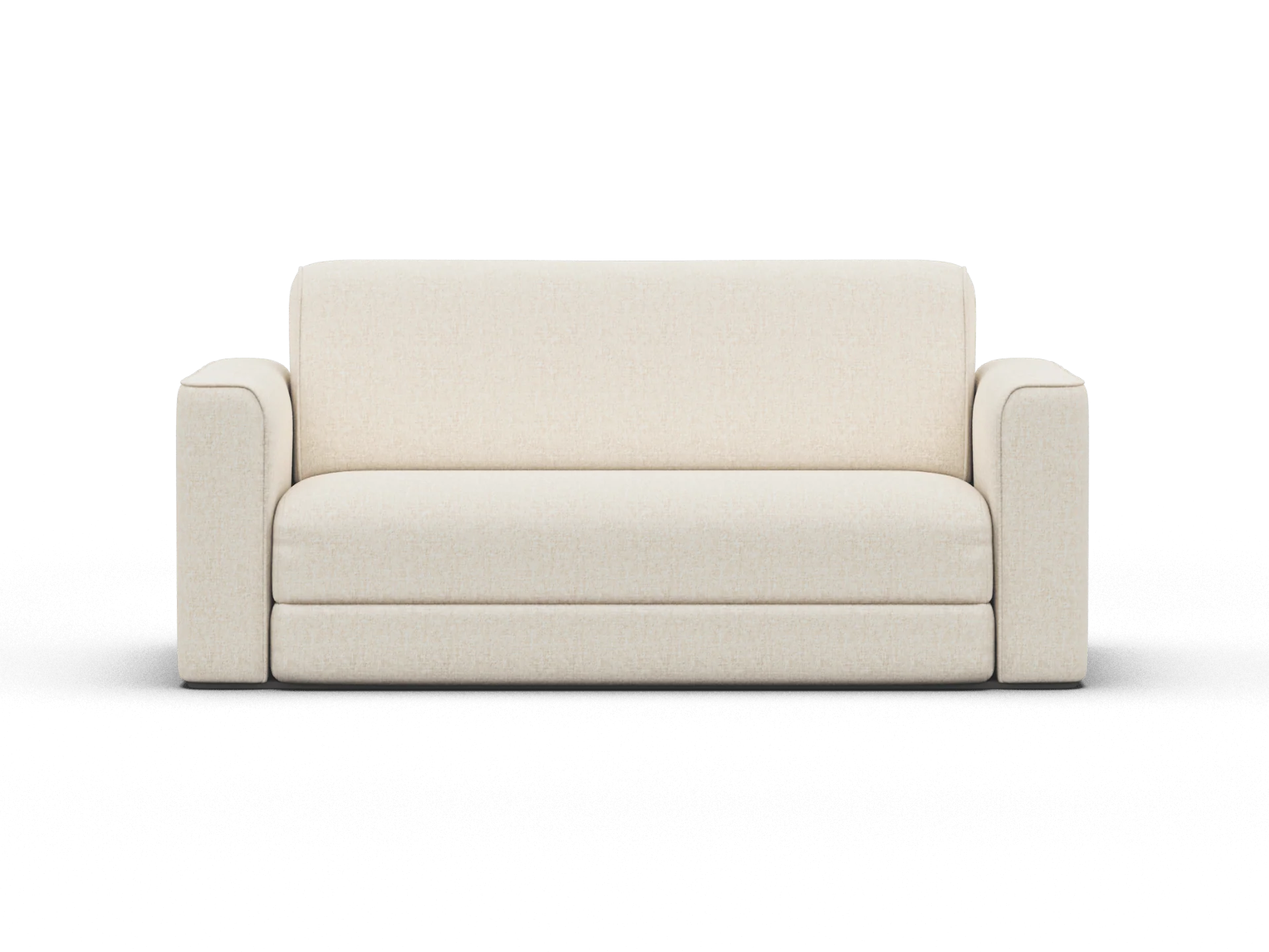 OG Sofa Bed - Image 13