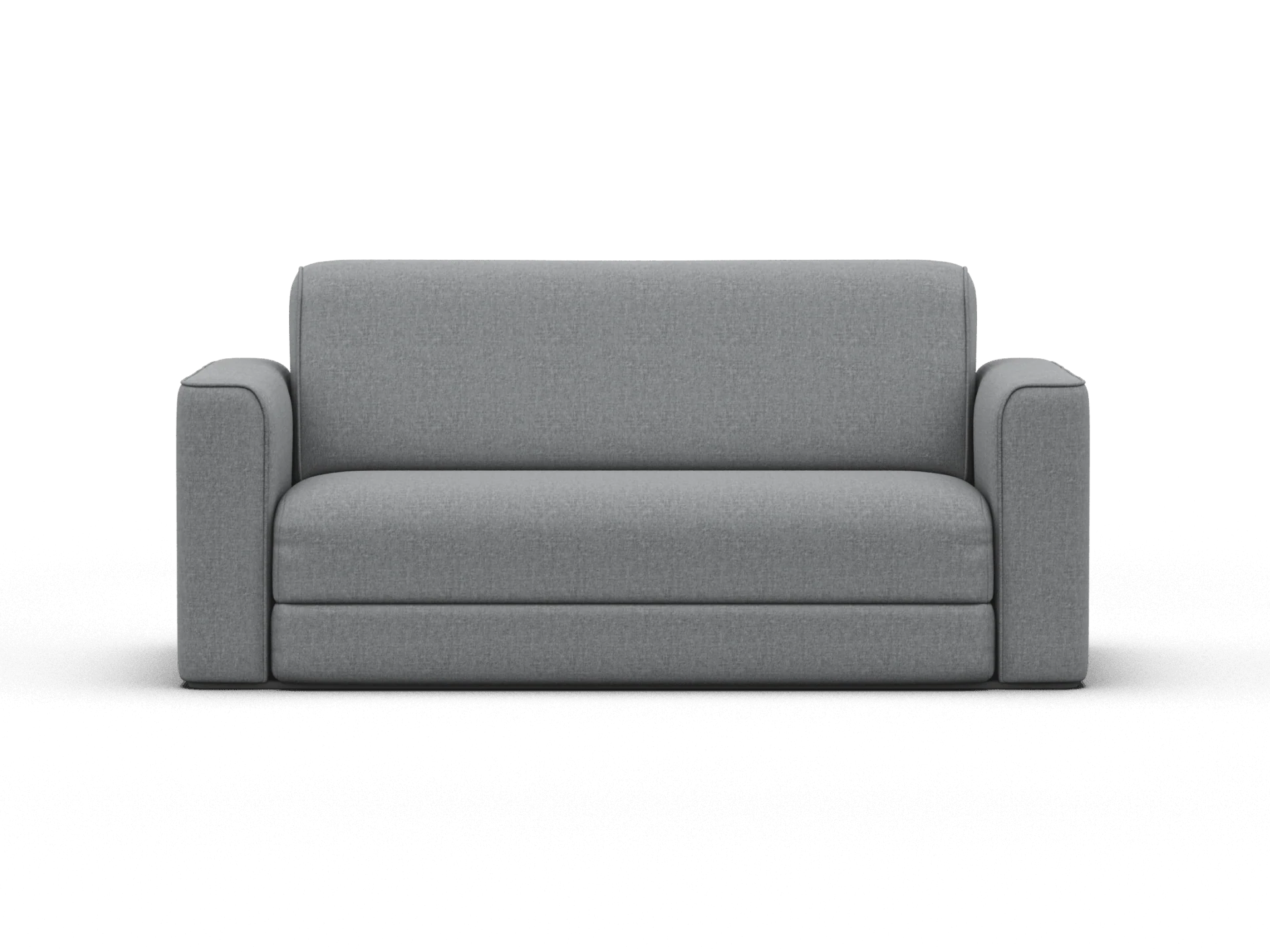 OG Sofa Bed - Image 14