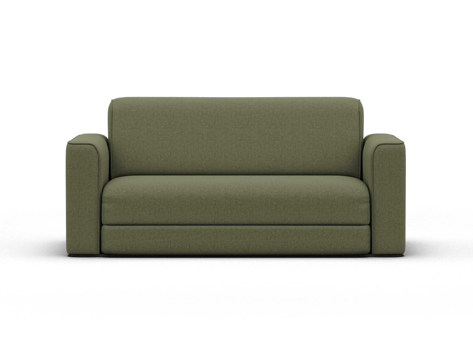 OG Sofa Bed - Image 15
