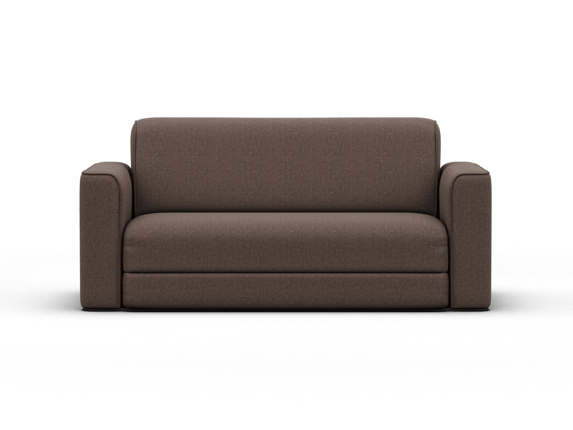 OG Sofa Bed - Image 16