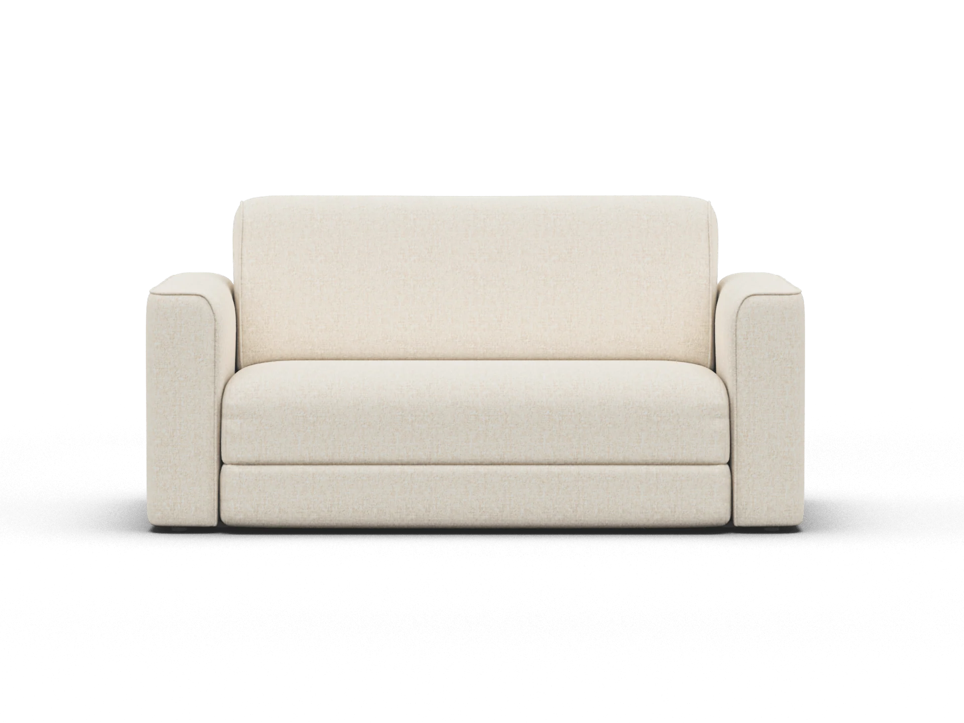 OG Sofa Bed - Image 17