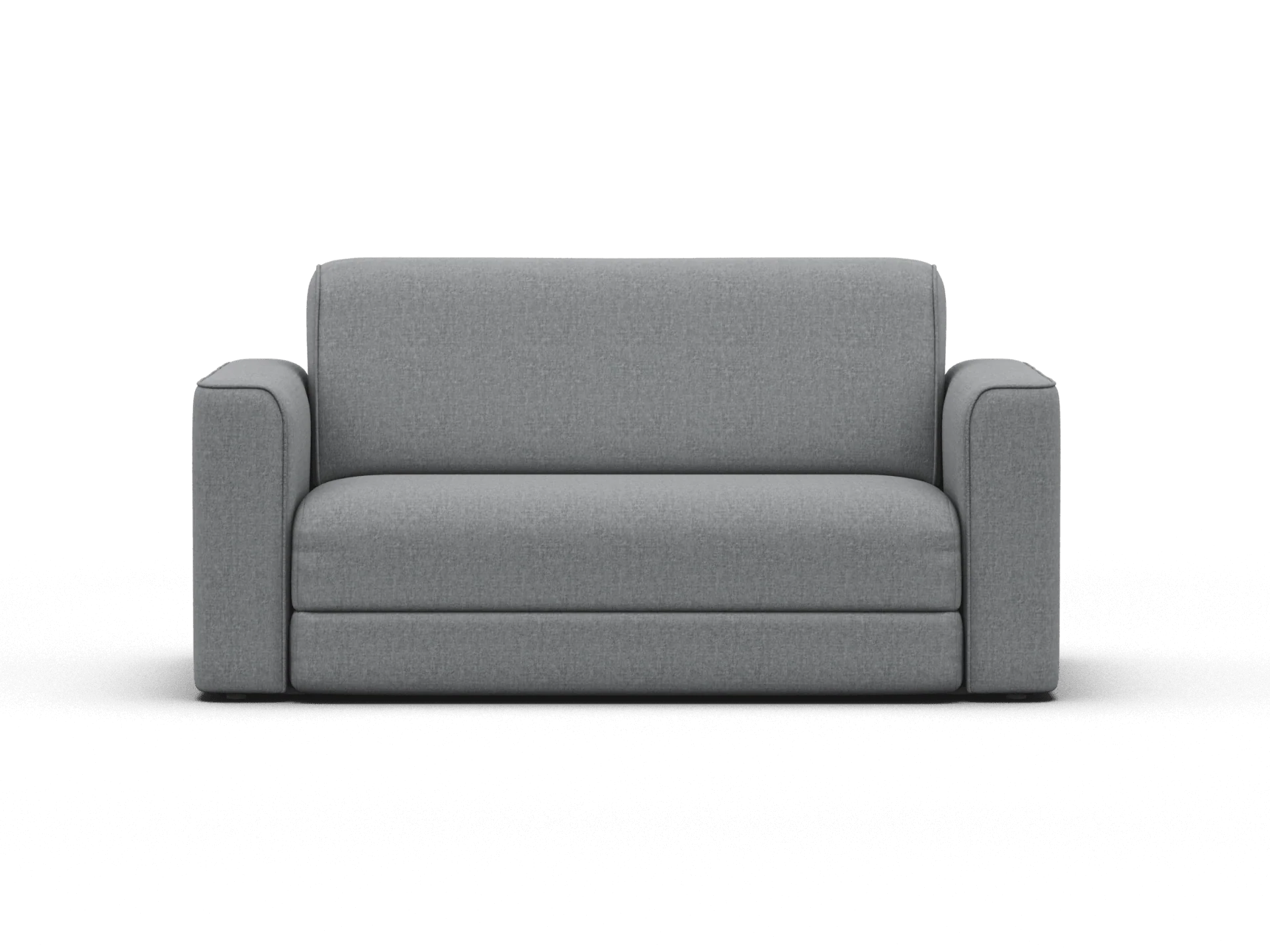 OG Sofa Bed - Image 18