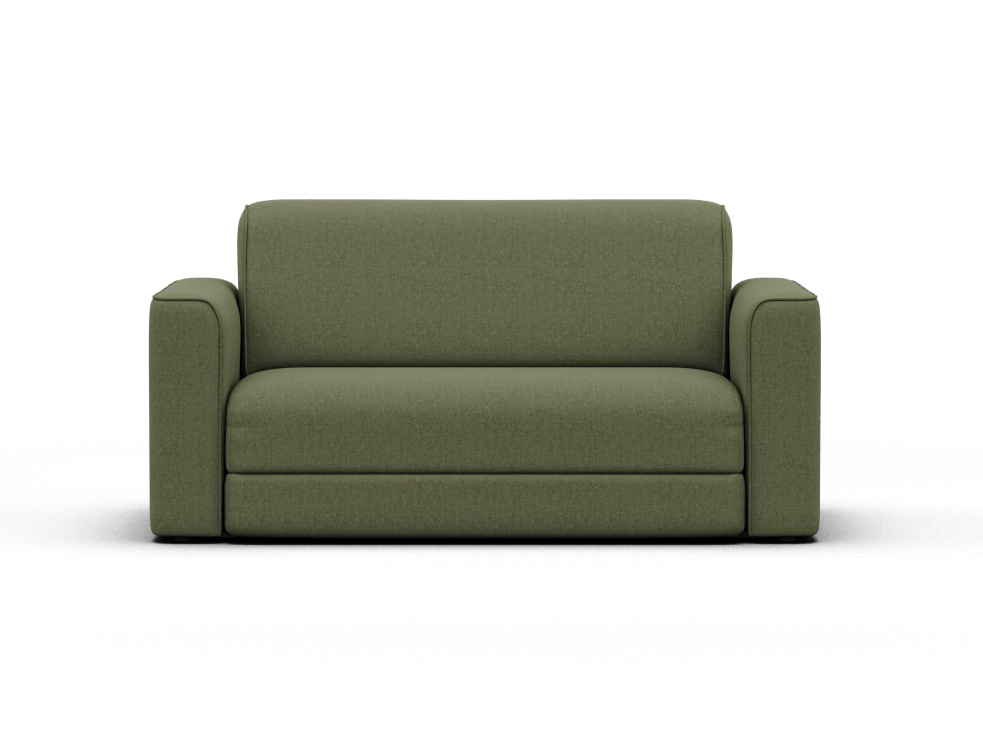 OG Sofa Bed - Image 19