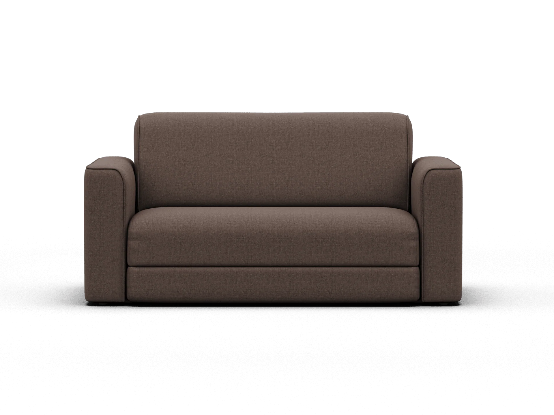 OG Sofa Bed - Image 20