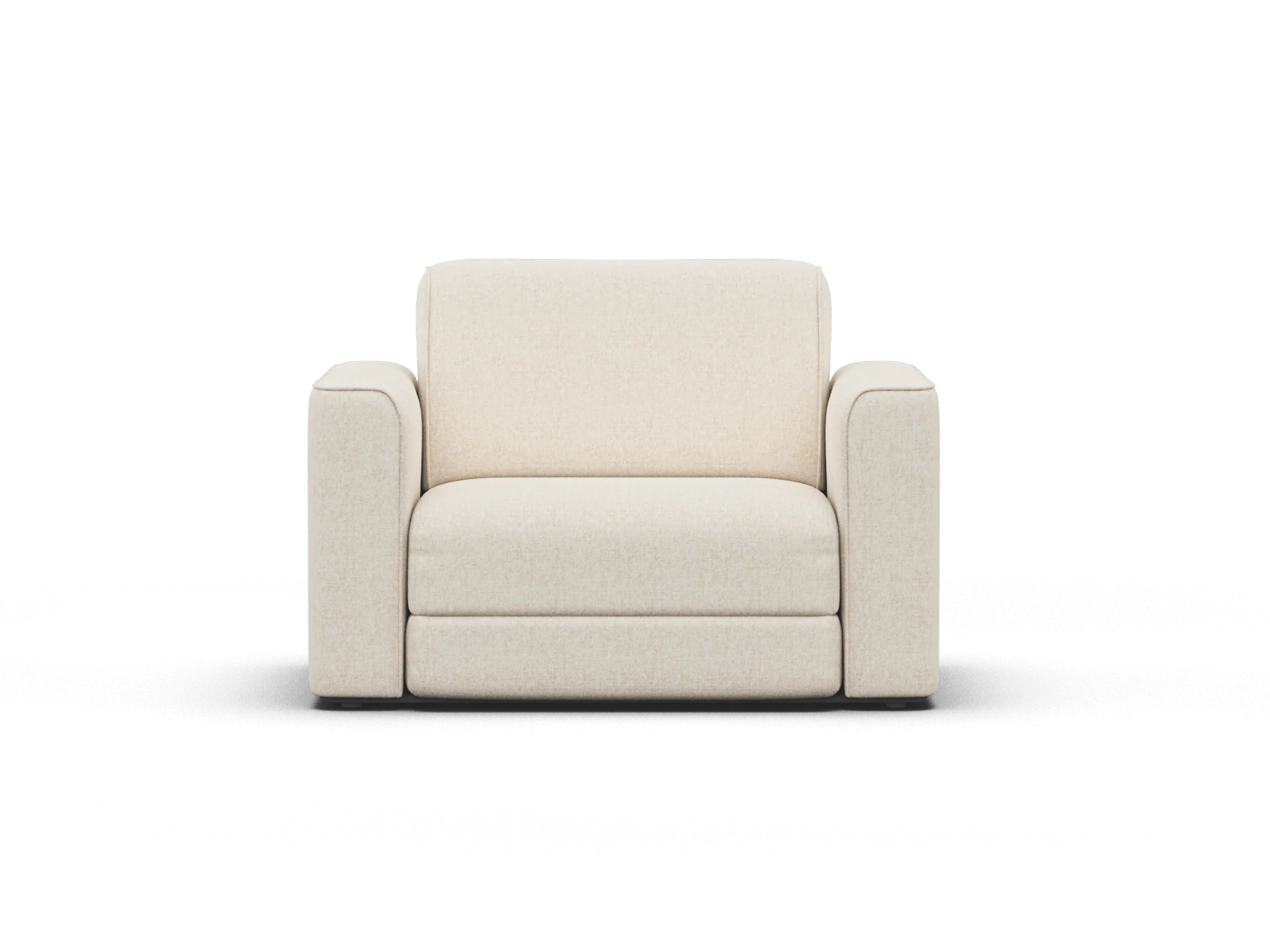OG Sofa Bed - Image 21
