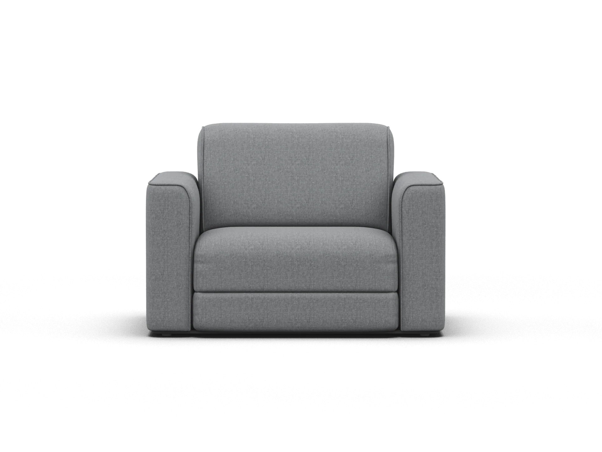 OG Sofa Bed - Image 22