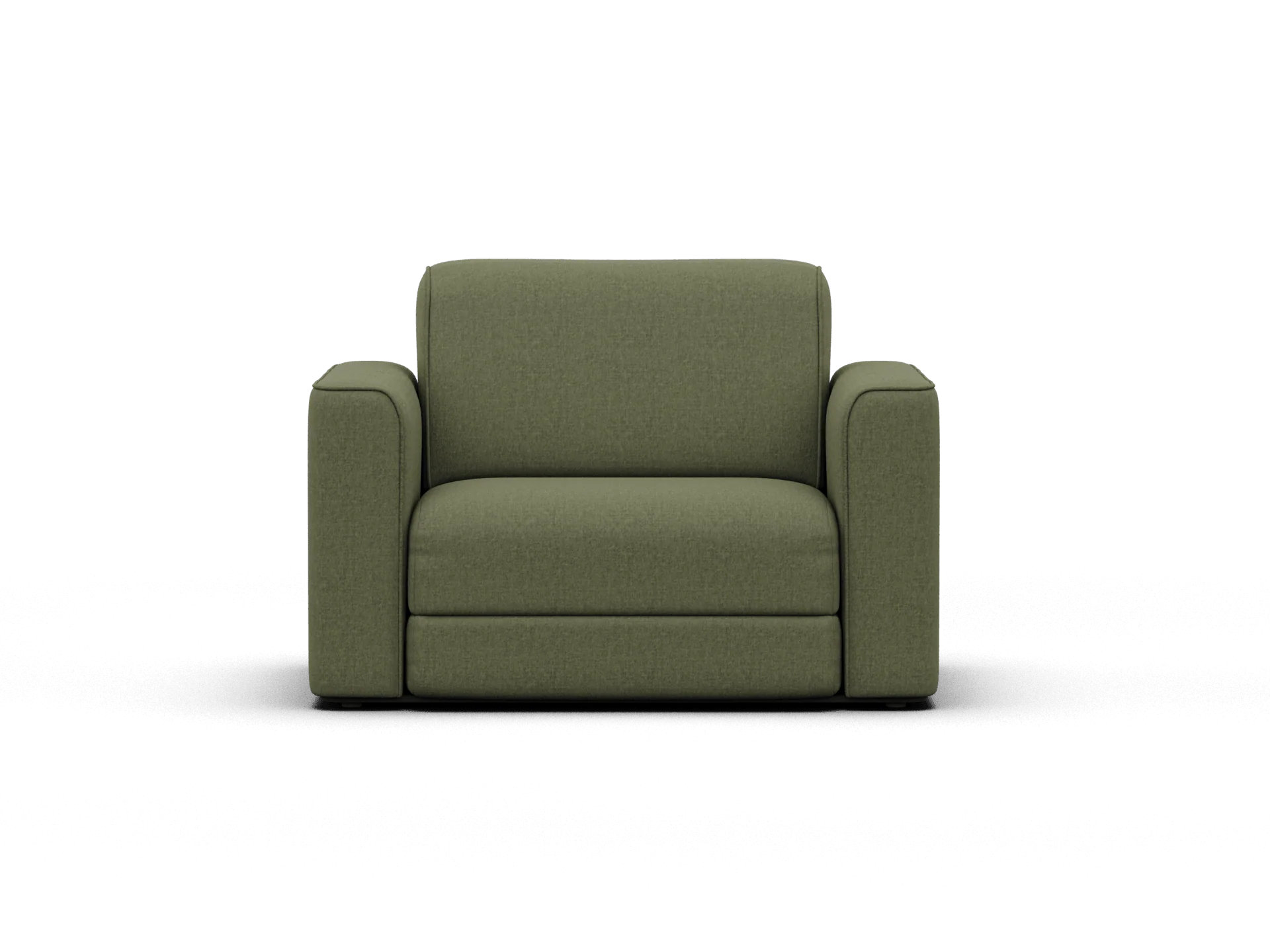 OG Sofa Bed - Image 23