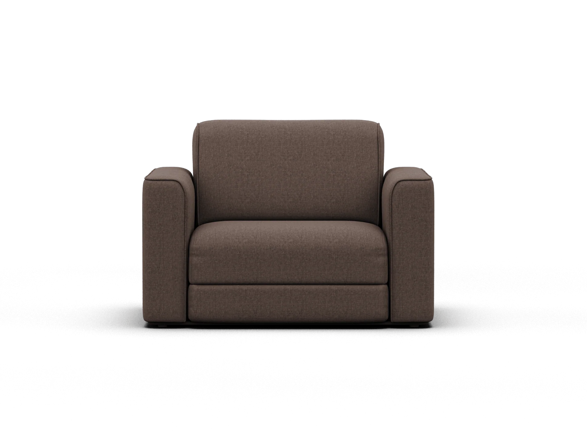 OG Sofa Bed - Image 24
