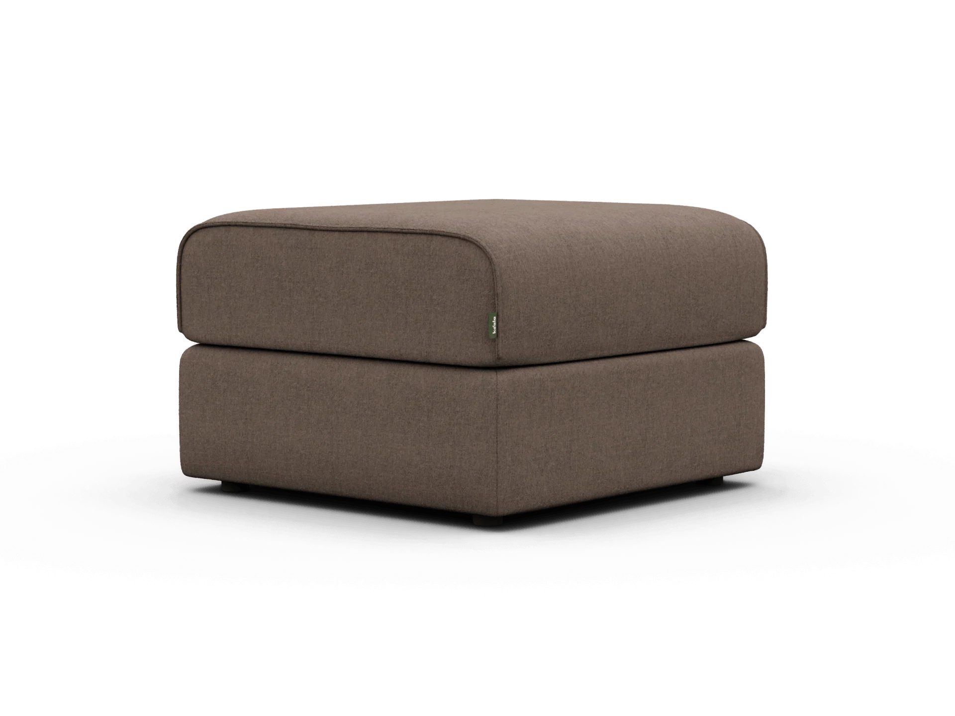 OG Sofa Bed Ottoman - Image 11