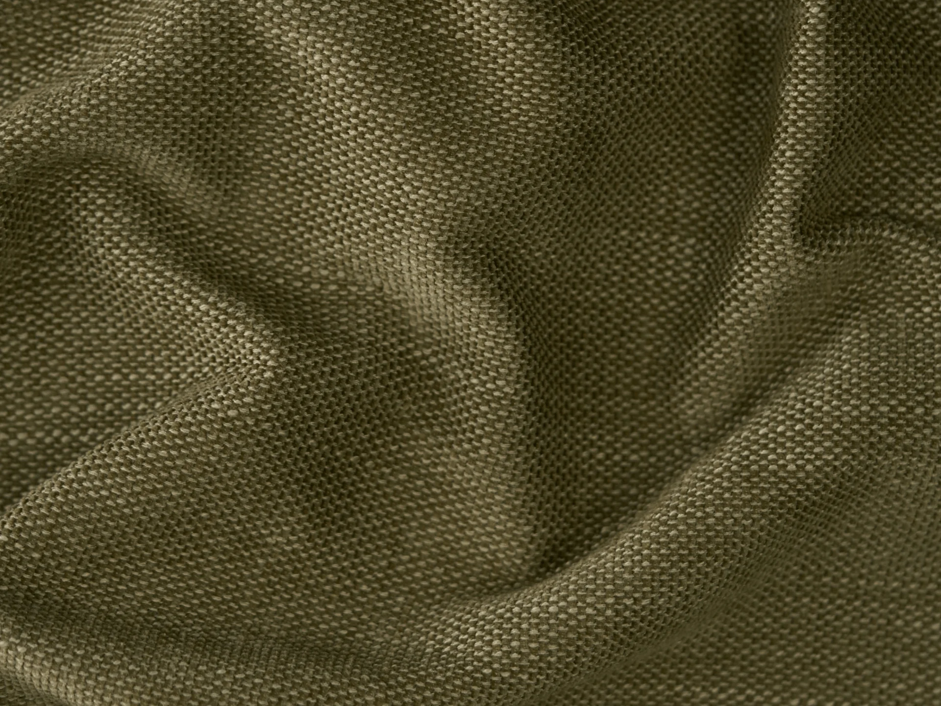 Tamarama Modular Sofa Cover - Image 3