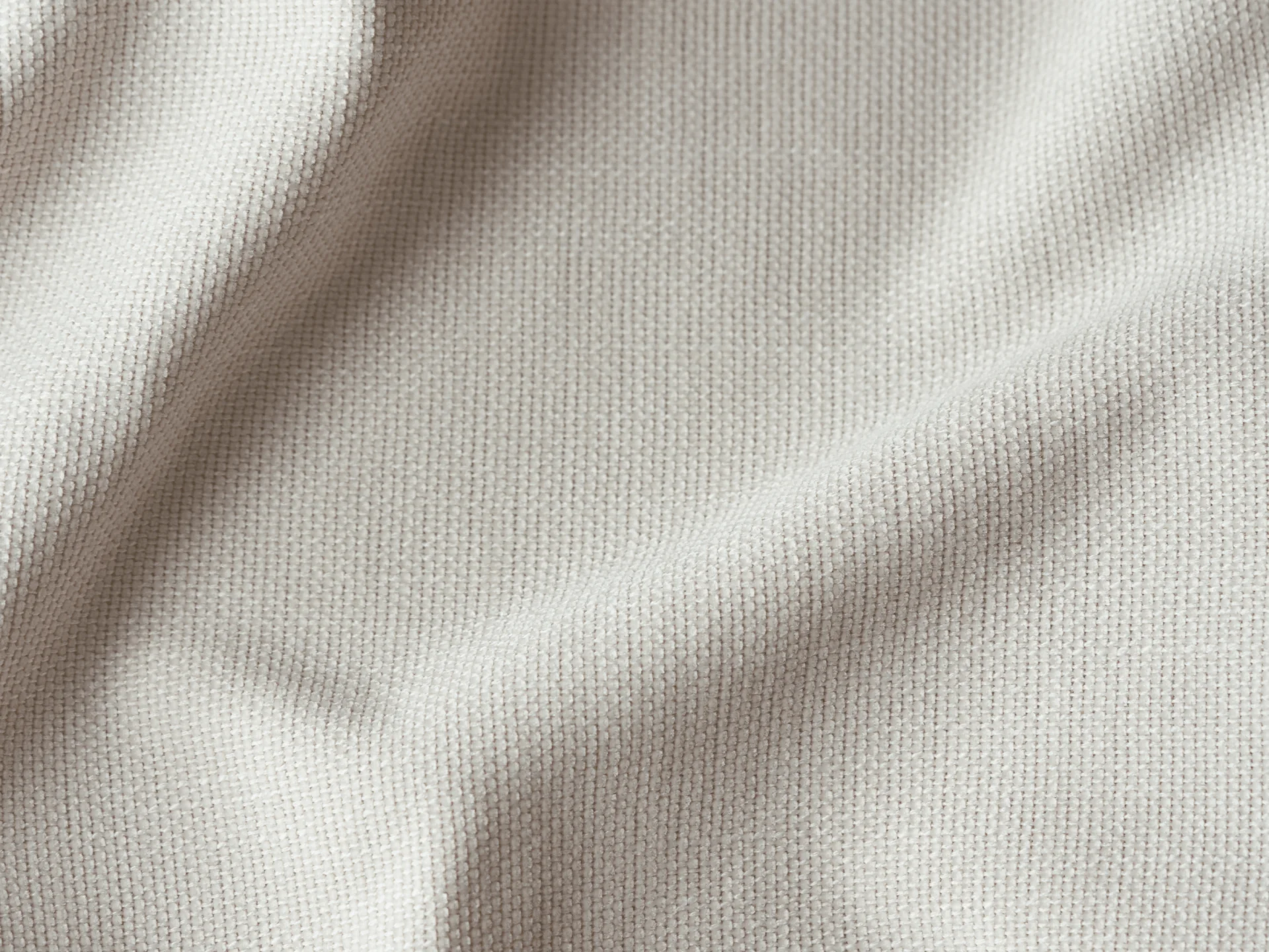 Tamarama Modular Sofa Cover - Image 4