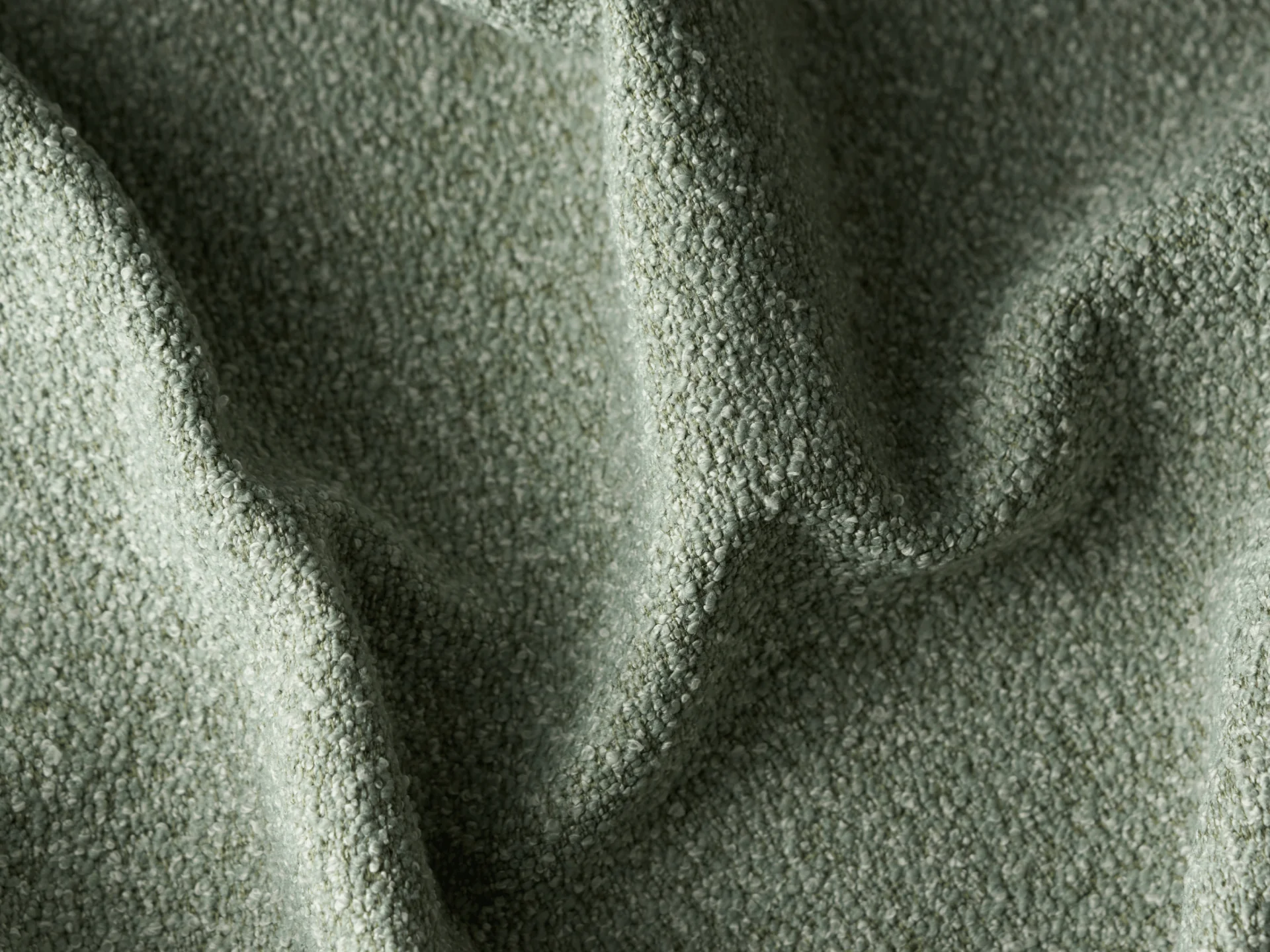 Tamarama Modular Sofa Cover - Image 6
