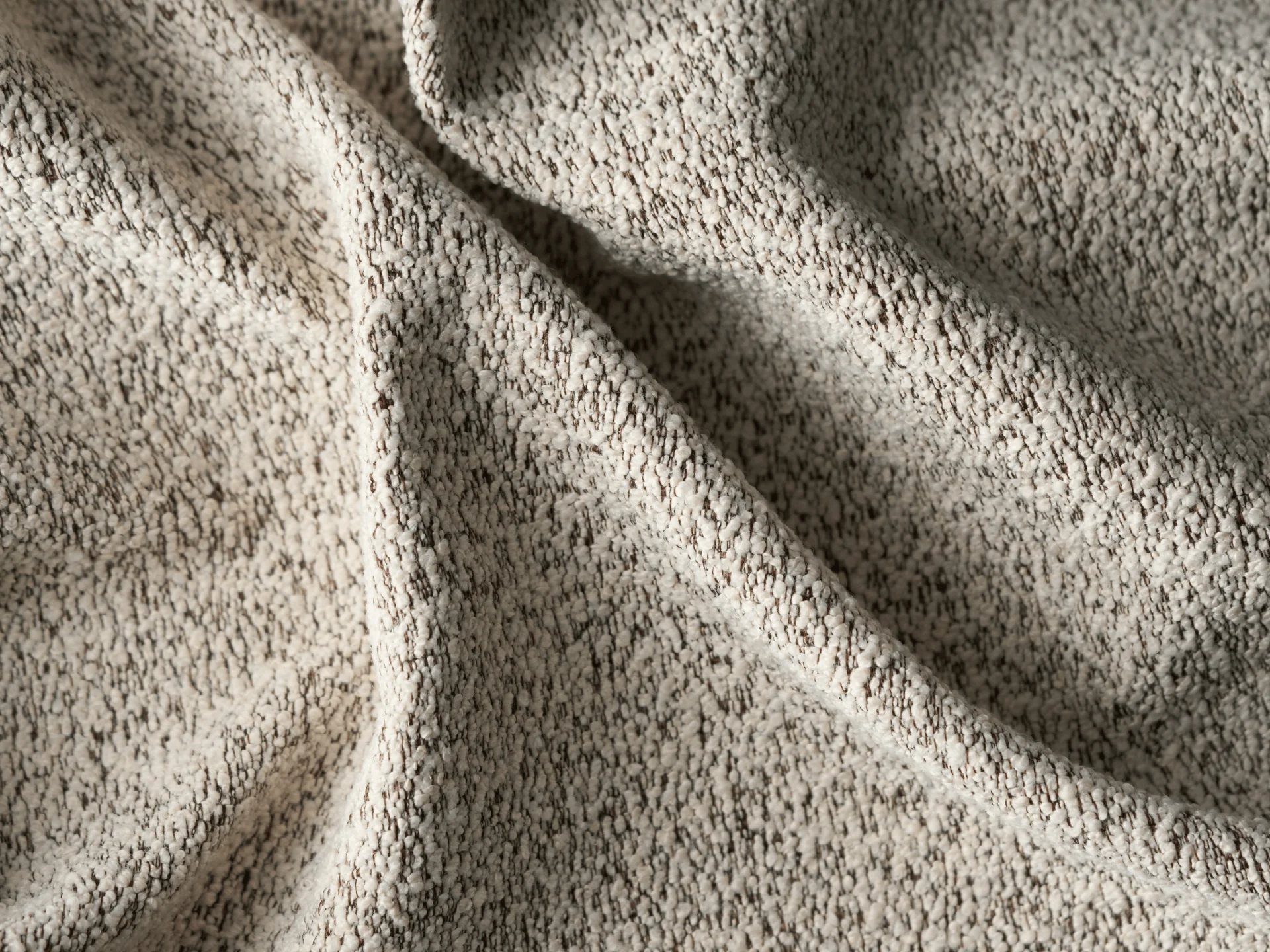 Tamarama Modular Sofa Cover - Image 7