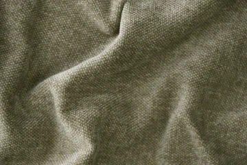 Torquay Modular Armchair Covers - Image 5