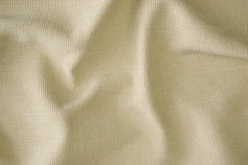 Torquay Modular Sofa Section Covers