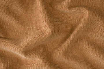 Torquay Modular Sofa Section Covers - Image 2