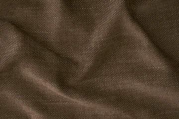 Torquay Modular Sofa Cover Packs - Image 4